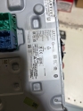 Oto Çıkma Parça / Elektrik / Teyp / Fiat / Egea / Çıkma Parça 