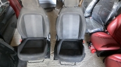 Oto Çıkma Parça / Mekanik / Koltuk / Fiat / Egea / Çıkma Parça 