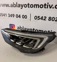 Oto Çıkma Parça / Elektrik / Far / Opel / Crossland / Çıkma Parça 