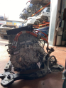 Oto Çıkma Parça / Şanzıman & Vites / Şanzıman Komple / BYD / Seal U / Çıkma Parça 