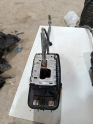 AUDİ S6 VİTES MEKANİZMASI 4G1713041K