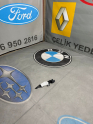 PASSAT 11-14 SOL TAMPON BRAKETİ ÖN 3AA807183 SIFIR