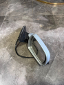 AUDI A4 B8 SOL AYNA EGE OTOMOTİV BURSA