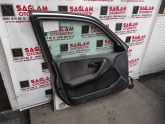 Oto Çıkma Parça / Kaporta & Karoser / Kapı / Nissan / Primera / Çıkma Parça 