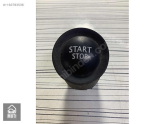 407396 Renault MEGANE II Start Stop Butonu Kontak Kilidi