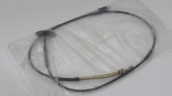 32790-25055 ACCENT 00- 1,3 GAZ TELİ