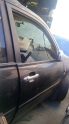 CHERY TİGGO SAĞ ÖN KAPI ÇIKMA PARÇA KUL OTODA
