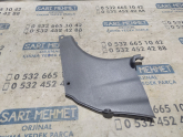 Oto Çıkma Parça / Mekanik / Trim / Hyundai / Getz / Çıkma Parça 