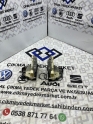 AUDİ A3 8P A6 C6 2004-2011 SAĞ-SOL ARKA KAPI KİLİDİ 4F0839015