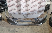 2021/2025 HYUNDAİ ELENTRA ORJINAL ÖN TAMPON