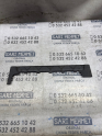 ÇIKMA OPEL MERİVA A EŞİK KAPLAMA PLASTİĞİ