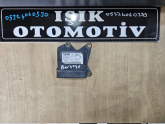 CITROEN BERLİNGO PEJO PARTNER AİRBAG BEYNİ 619771400 9674290780