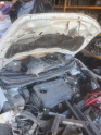 Hyundai i 20 parça mevcut çıkma orjinal