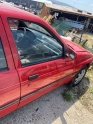 FORD ESCORT SAĞ ÖN KAPI