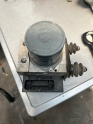 Audi a4 abs beyni 8k0 907 379 cn