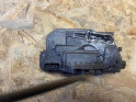 FORD TRANSİT CUSTOM SOL ÖN KAPI KİLİDİ PZ3A A21813