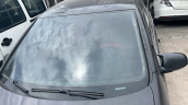 VOLKSWAGEN GOLF 5 ÖN CAM