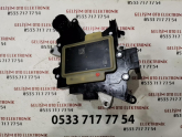 0AW927156E 00403263B2 AUDİ A4 A5 A6 A7 ŞANZIMAN BEYNİ