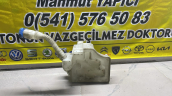 2010-14 MODEL VW POLO ORJ ÇIKMA CAM SU DEPOSU