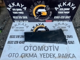 1J4867298 Bora Sağ Orta Direk Bakaliti Alt Çıkma