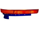 Fe515, Fe519, Fe635, Fe659 1998-2006 Sol Sinyal Mc139762