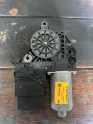 SEAT TOLEDO SAĞ ARKA KAPI CAM MOTORU 1998-2005 1J5959812C