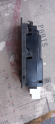 Oto Çıkma Parça / Elektrik / Cam Açma Anahtarı / Mazda / 626 / Çıkma Parça 