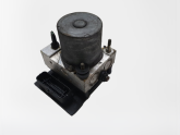 Audi	A4 B7 ABS 8E0910517D012 8E0614517AK 8E0614517AK05 0265950474