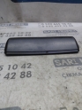 ÇIKMA OPEL CORSA C ÜÇÜNCÜ STOP LAMBASI