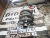 RENAULT R19 EUROPA 1.9 DİZEL 1996 1.9 EMME MANİFOLDU