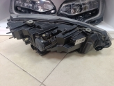 Oto Çıkma Parça / Elektrik / Far / Seat / Ibiza / Çıkma Parça 