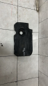 2018 FORD COURİER 1.5 DİZEL MANUEL MOTOR MUHAFAZA KAPAĞI