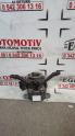 FİAT EGEA DİREKSİYON SARGISI VE SINYAL KOLLARI KOMPLE ORJİ.