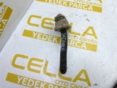Oto Çıkma Parça / Mekanik / Kapı Gergisi / Mitsubishi / Lancer / Çıkma Parça 