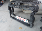 Oto Çıkma Parça / Kaporta & Karoser / Ön Panel / Volkswagen / Golf / Çıkma Parça 