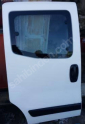 FİAT FİORİNO SAG ARKA KAPI ORJİNAL DOLU