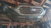 Ford custom ön tampon dolu yedek parça