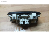 Oto Çıkma Parça / Elektrik / Kalorifer Kontrol Paneli / Fiat / Linea / Çıkma Parça 