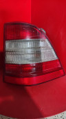 Mercedes Benz W163 ML 320 1998 - 2004 SAĞ ARKA STOP