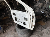 Oto Çıkma Parça / Kaporta & Karoser / Kapı / Renault / Symbol / Çıkma Parça 