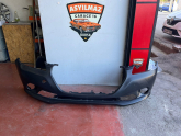 PEUGEOT 301 ÖN TAMPON SIFIR İTHAL 2013-