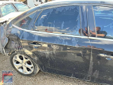 FORD MONDEO SAĞ ARKA KAPI HATASIZ 2008-2014