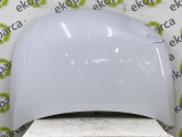 SEAT LEON 2013 2016 MOTOR KAPUTU 5F0823031A