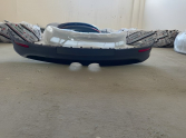 VOLKSWAGEN GOLF 5 GTİ ARKA SPOYLER 1K6807433B