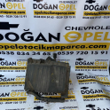 Opel Meriva Çıkma Hava Filtre Kutusu (Kazanı)