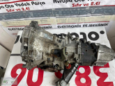 A4 PASSAT 1.9TDI AVB 130HP AÇILMAMIŞ 6 İLERİ FATURALI ŞANZUMAN