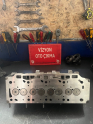 Oto Çıkma Parça / Motor / Silindir Kapağı / Opel / Vivaro / Çıkma Parça 
