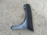 CORSA B ÖN ÇAMURLUK SOL COMBO B 1993 1997 2000 SIFIR 90387074