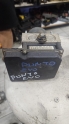 51894801 Fiat Punto Evo ABS beyni