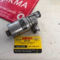 Vectra A rolanti motoru